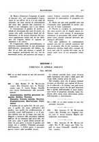 giornale/BVE0240192/1938/unico/00000573