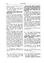 giornale/BVE0240192/1938/unico/00000574