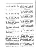 giornale/BVE0240192/1938/unico/00000576