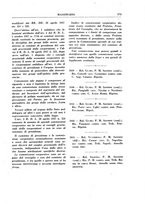 giornale/BVE0240192/1938/unico/00000577