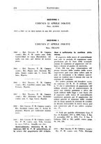 giornale/BVE0240192/1938/unico/00000578