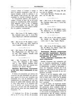 giornale/BVE0240192/1938/unico/00000580