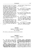 giornale/BVE0240192/1938/unico/00000581