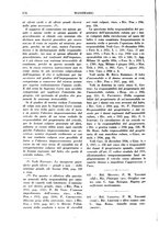 giornale/BVE0240192/1938/unico/00000582