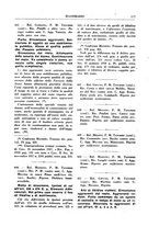 giornale/BVE0240192/1938/unico/00000583