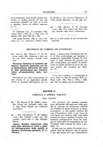 giornale/BVE0240192/1938/unico/00000585