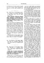 giornale/BVE0240192/1938/unico/00000586