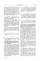 giornale/BVE0240192/1938/unico/00000587