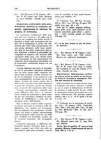 giornale/BVE0240192/1938/unico/00000588