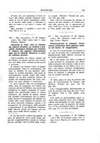 giornale/BVE0240192/1938/unico/00000589