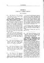 giornale/BVE0240192/1938/unico/00000590