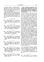 giornale/BVE0240192/1938/unico/00000591