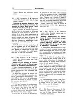 giornale/BVE0240192/1938/unico/00000592