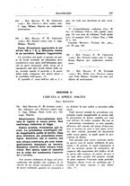 giornale/BVE0240192/1938/unico/00000593