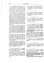 giornale/BVE0240192/1938/unico/00000594