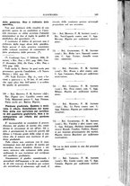 giornale/BVE0240192/1938/unico/00000595