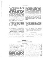 giornale/BVE0240192/1938/unico/00000596