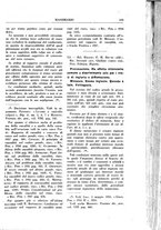 giornale/BVE0240192/1938/unico/00000597