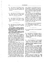 giornale/BVE0240192/1938/unico/00000598