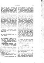 giornale/BVE0240192/1938/unico/00000599