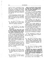 giornale/BVE0240192/1938/unico/00000600