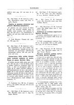 giornale/BVE0240192/1938/unico/00000621