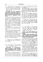 giornale/BVE0240192/1938/unico/00000624