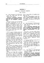 giornale/BVE0240192/1938/unico/00000626