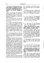 giornale/BVE0240192/1938/unico/00000628