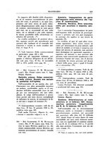 giornale/BVE0240192/1938/unico/00000629