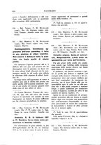 giornale/BVE0240192/1938/unico/00000630