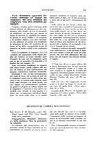 giornale/BVE0240192/1938/unico/00000631