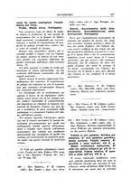 giornale/BVE0240192/1938/unico/00000633