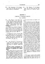 giornale/BVE0240192/1938/unico/00000635