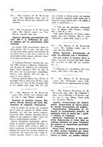 giornale/BVE0240192/1938/unico/00000636