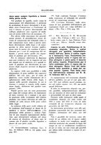 giornale/BVE0240192/1938/unico/00000637