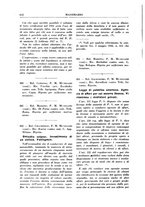 giornale/BVE0240192/1938/unico/00000638