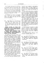 giornale/BVE0240192/1938/unico/00000640