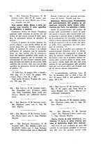 giornale/BVE0240192/1938/unico/00000641