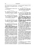 giornale/BVE0240192/1938/unico/00000642