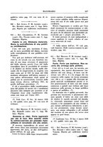 giornale/BVE0240192/1938/unico/00000643