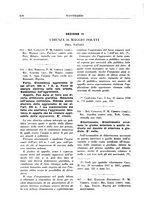 giornale/BVE0240192/1938/unico/00000644