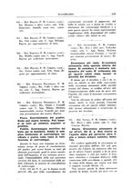 giornale/BVE0240192/1938/unico/00000645