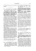 giornale/BVE0240192/1938/unico/00000647