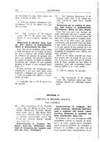 giornale/BVE0240192/1938/unico/00000648
