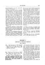 giornale/BVE0240192/1938/unico/00000649