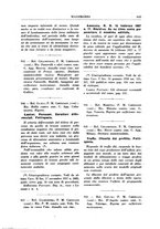 giornale/BVE0240192/1938/unico/00000651
