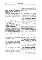 giornale/BVE0240192/1938/unico/00000652