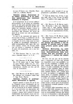 giornale/BVE0240192/1938/unico/00000654
