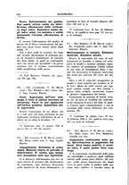 giornale/BVE0240192/1938/unico/00000656